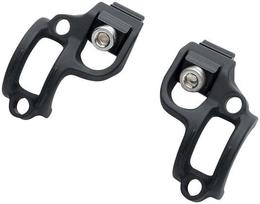 Avid-MatchMaker-(MM)-Integrated-Shifter-Hydraulic-Brake-Lever-Part-Mountain-Bike-Cyclocross-Bike-Road-Bike-BR6715-Hydraulic-Brake-Lever-Part-For-Bicycle