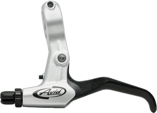 Avid--Brake-Lever--Flat-Bar-BMX--Individual--_BR6753