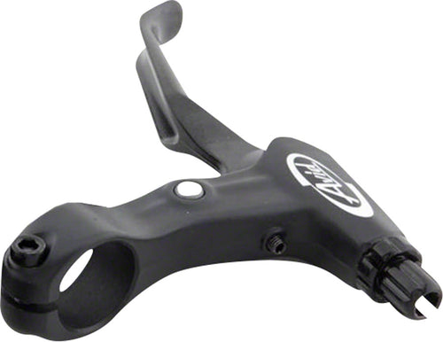 Avid--Brake-Lever--Flat-Bar-BMX--Individual--_BR6754