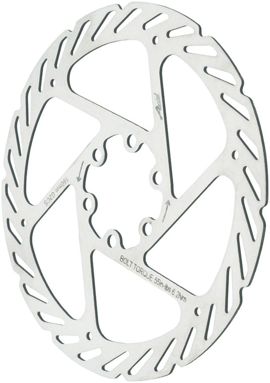 Avid-G2-CleanSweep-Disc-Rotor-Mountain-Bike-Downhill-Bike-Fat-Bike-Hardtail-Bike-Gravel-Bike-Cyclocross-Bike-BR2019-Bicycle-Rotor