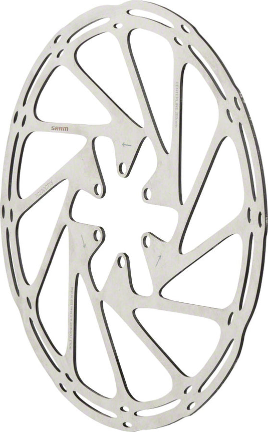 SRAM-CenterLine-6-Bolt-Disc-Rotor-Disc-Rotor-Mountain-Bike-Road-Bike_BR6919