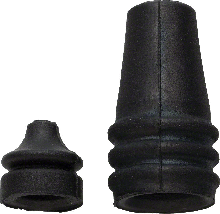 Avid BB7 Cable Boot Kit - Replacement for SRAM Disc Brake Components ...