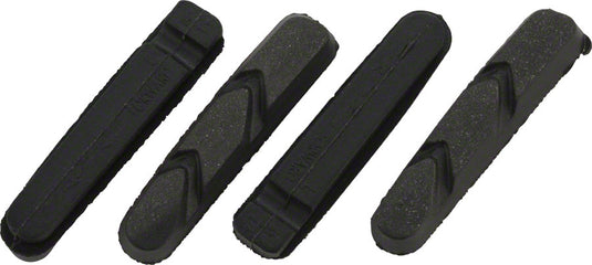 TRP-High-Performance-Rim-Brake-Pads-Brake-Pad-Insert-Road-Bike-BRPD0403-Bicycle-Brake-Pads