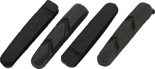 TRP-High-Performance-Brake-Pad-Insert-Road-Bike-BR7158-Bicycle-Brake-Pads