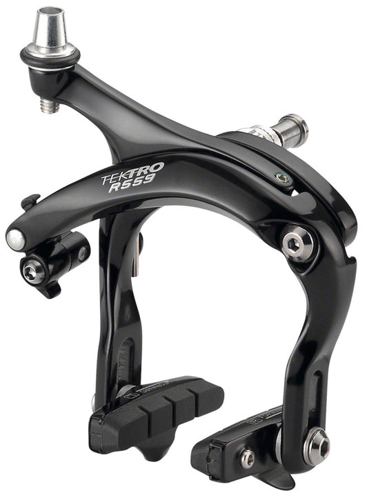 Tektro-Road-Caliper-Long-Reach-55-73mm-Rear-Road-Caliper-Brakes-BR7179