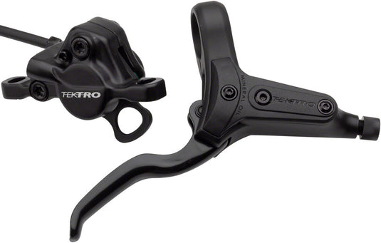 Tektro-HD-M285-Disc-Brake-&-Lever-Disc-Brake-&-Lever-Mountain-Bike-Road-Bike_DBKL0561