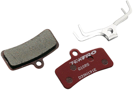 Tektro-Disc-Brake-Pad-Resin-DBBP1170-Disc-Brake-Pads