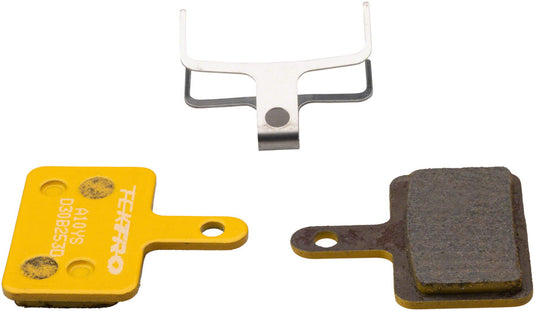 Tektro-Disc-Brake-Pad-Resin-DBBP1174-Disc-Brake-Pads