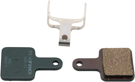 Tektro-Disc-Brake-Pad-DBBP1172-Disc-Brake-Pads