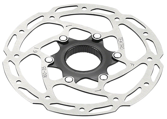 Tektro-Disc-Brake-Rotors-Disc-Rotor-Mountain-Bike-Downhill-Bike-Fat-Bike-Hardtail-Bike-Gravel-Bike-Cyclocross-Bike-BR7197-Bicycle-Rotor