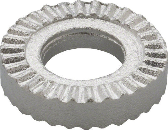 Tektro-Small-Parts-Caliper-Brake-Part-Universal-BR7205