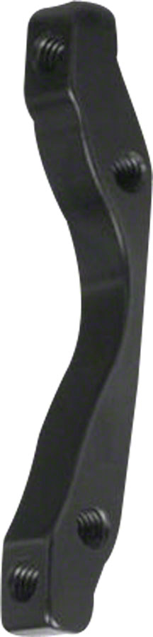 Tektro-Brake-Adaptors-Disc-Brake-Adaptor-DBAP0545