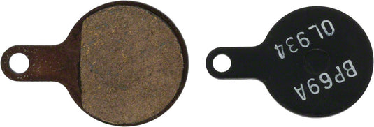 Tektro-Disc-Brake-Pad-DBBP1163-Disc-Brake-Pads