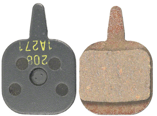 Tektro-Disc-Brake-Pad-DBBP1166-Disc-Brake-Pads