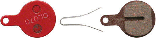 Tektro-Disc-Brake-Pad-DBBP1164-Disc-Brake-Pads