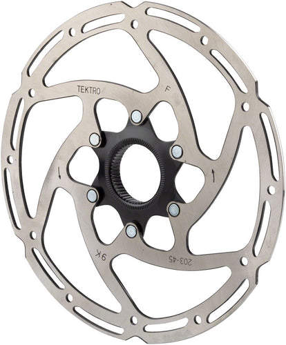 Tektro-2.3mm-Thick-Disc-Rotors-Disc-Rotor-Mountain-Bike--Downhill-Bike--Fat-Bike--Hardtail-Bike--Gravel-Bike--Cyclocross-Bike_DSRT0169