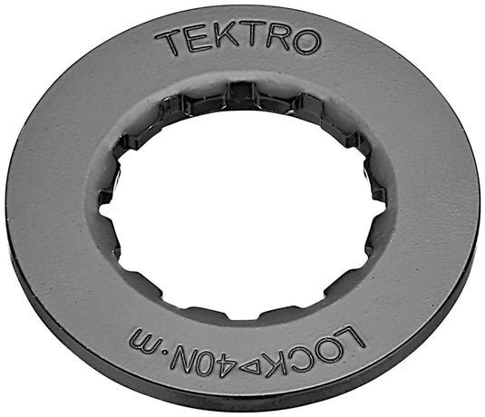 Tektro-Disc-Brake-Rotor-Lock-Ring-Disc-Rotor-Parts-and-Lockrings-_DSRT0677