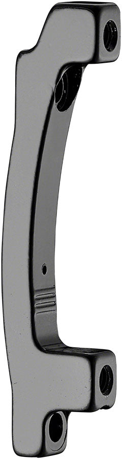 Tektro-Brake-Adaptors-Disc-Brake-Adaptor-DBAP0543