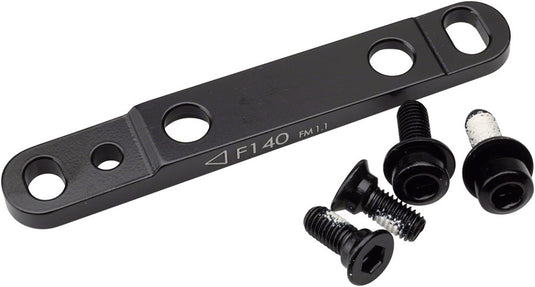 Tektro-Brake-Adaptors-Disc-Brake-Adaptor-DBAP0885