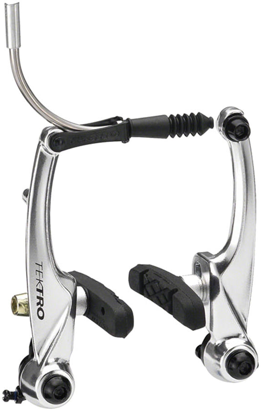 Tektro-Linear-Pull-Brakes-LPBR0274