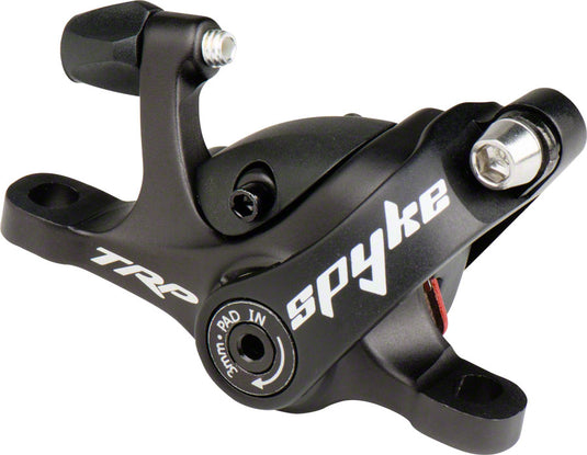 TRP-Spyke-Disc-Brake-Caliper-Mountain-Bike-BR7481-Disc-Brake-Calipers