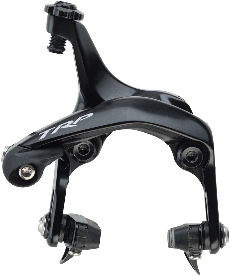 Load image into Gallery viewer, TRP--Front-or-Rear-Road-Caliper-Brakes_BR7502
