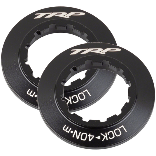 TRP-Rotor-Lock-Ring-Disc-Rotor-Parts-and-Lockrings-Mountain-Bike-Downhill-Bike-Fat-Bike-Hardtail-Bike-Gravel-Bike-Cyclocross-Bike-BR7524PO2