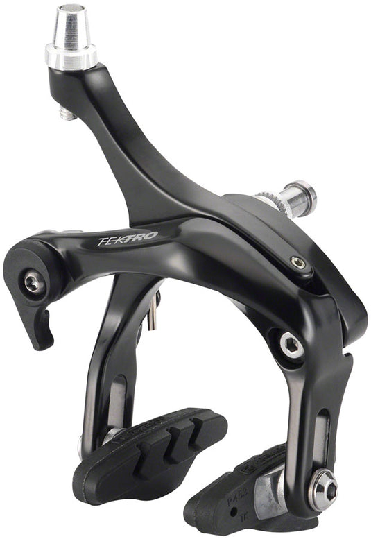 Tektro-Front-Road-Caliper-Brakes-BR7536