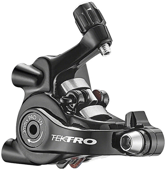 Tektro-MD-C550-Disc-Brake-Caliper-Disc-Brake-Caliper-Road-Bike-DBCP0399-Disc-Brake-Calipers