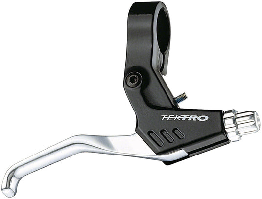 Tektro--Brake-Lever--Flat-Bar-BMX-Pair--Left-&-Right_BR7547