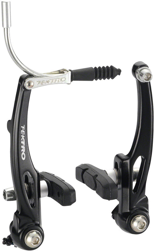 Tektro-Linear-Pull-Front-or-Rear-Linear-Pull-Brakes-LPBR0218