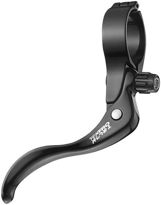Tektro-RL720-Drop-Bar-Inline-Levers-Universal-DBIL0014
