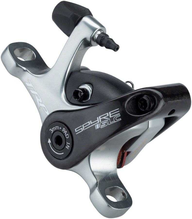 Load image into Gallery viewer, TRP-Spyre-SLC-Road-Disc-Brake-Caliper-Disc-Brake-Caliper-Road-Bike_DBCP0219
