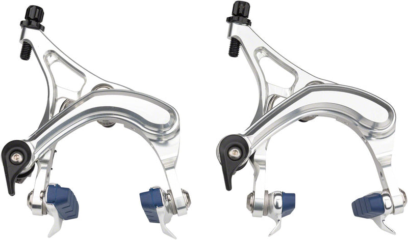 Load image into Gallery viewer, Velo-Orange--Front-&amp;-Rear-Road-Caliper-Brakes_BR7702
