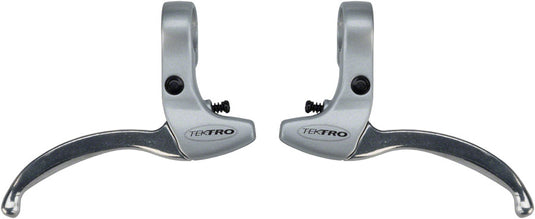 Tektro--Brake-Lever--Flat-Bar-BMX-Pair-3-Finger-Left-&-Right_BR7793