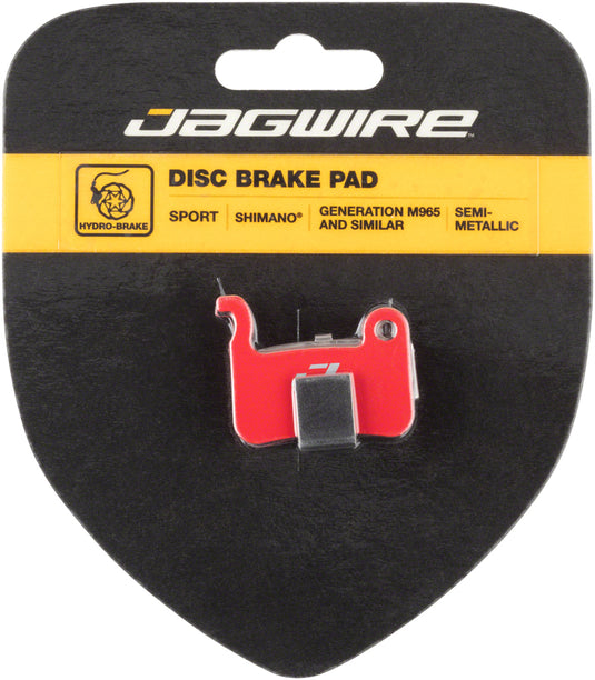 Jagwire-Disc-Brake-Pad-Semi-Metallic_BR7815