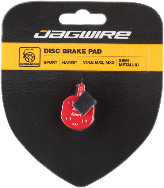 Jagwire-Disc-Brake-Pad-Semi-Metallic_BR7821