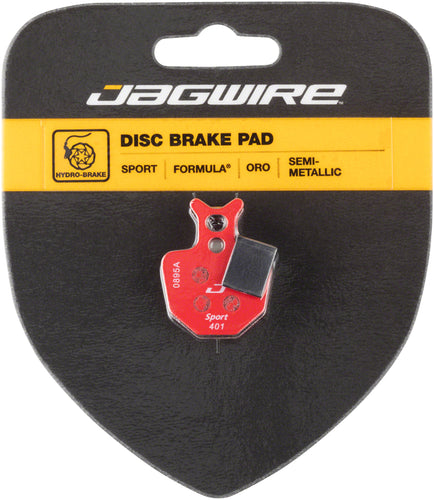 Jagwire-Disc-Brake-Pad-Semi-Metallic_BR7822