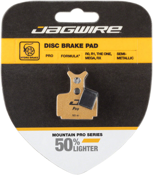 Jagwire-Disc-Brake-Pad-Semi-Metallic_BR7833