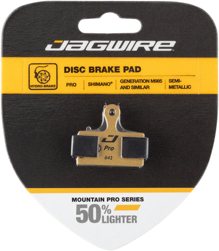 Jagwire-Disc-Brake-Pad-Semi-Metallic_BR7855
