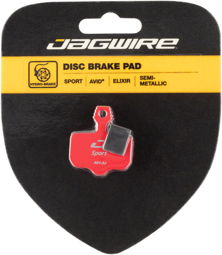 Jagwire-Disc-Brake-Pad-Semi-Metallic_BR7871