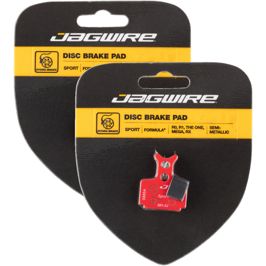 Jagwire-Disc-Brake-Pad-Semi-Metallic-BR7872PO2-Disc-Brake-Pads