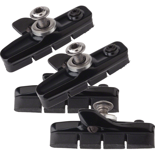 Shimano-Road-Brake-Shoes-Rim-Brake-Pad-Road-Bike-BR7935PO2-Bicycle-Brake-Pads