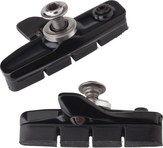 Shimano-Road-Brake-Shoes-Rim-Brake-Pad-Road-Bike_BR7935