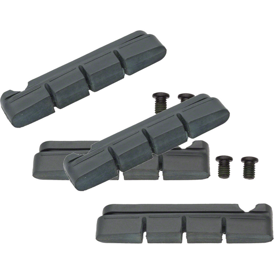 Shimano-Road-Replacement-Pads-Brake-Pad-Insert-Road-Bike-BR7936PO2-Bicycle-Brake-Pads