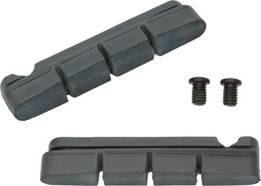 Shimano-Road-Replacement-Pads-Brake-Pad-Insert-Road-Bike_BR7936