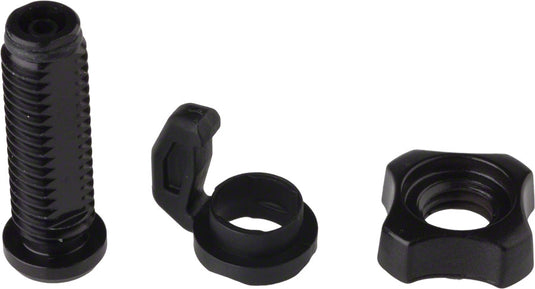 Shimano Dura-Ace BR-9000 & Ultegra BR-6800 Brake Cable Adjusting Units - High-Performance, Precise Adjustment Components
