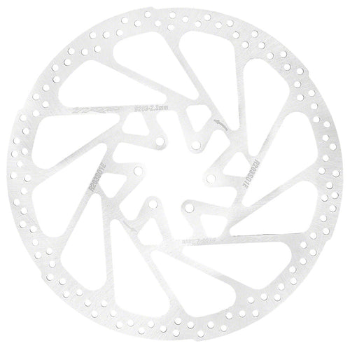 TRP-R1-2.3mm-Thick-Disc-Rotor-Disc-Rotor-Ebike-DSRT0421-Bicycle-Rotor