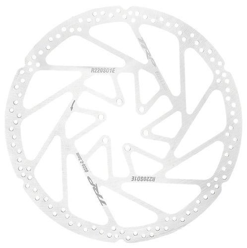 TRP-R1-2.3mm-Thick-Disc-Rotor-Disc-Rotor-Mountain-Bike_DSRT0488