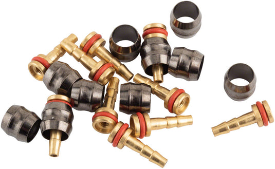 TRP-TRP-Hydraulic-Brakes-Disc-Brake-Hose-Parts-DBHP0134